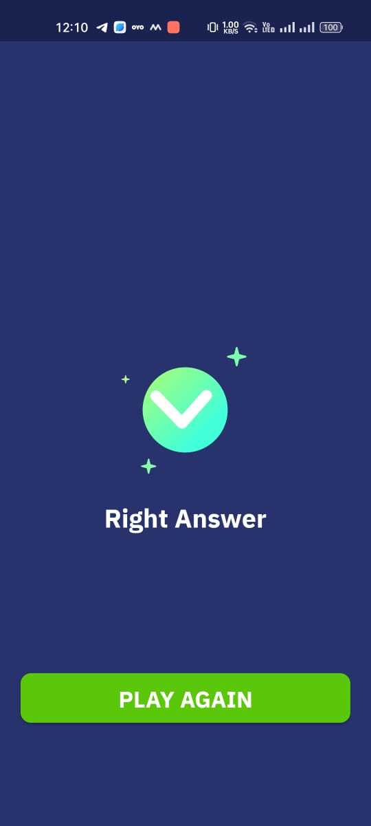 Quizy Math Latest Version for Android/iOS APK - TapTap