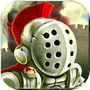 Knights Onrush