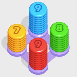 Maze Stack Maze Stack Latest Version for Android/iOS APK - TapTap