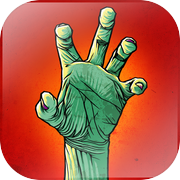 Zombie HQ