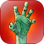 Zombie HQ