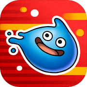 DRAGON QUEST Smash/Grow