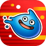 Icon of DRAGON QUEST Smash/Grow