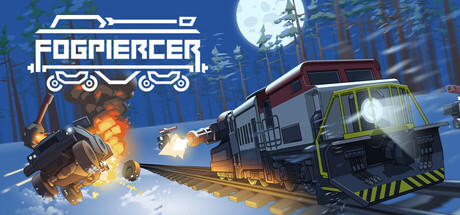 Banner of Fogpiercer 