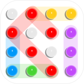 Bola de Lâmina versão móvel andróide iOS apk baixar gratuitamente-TapTap