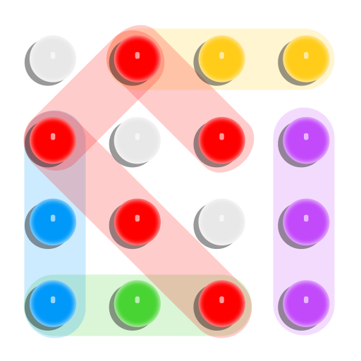 Lucky Balls 3D Latest Version for Android/iOS APK - TapTap