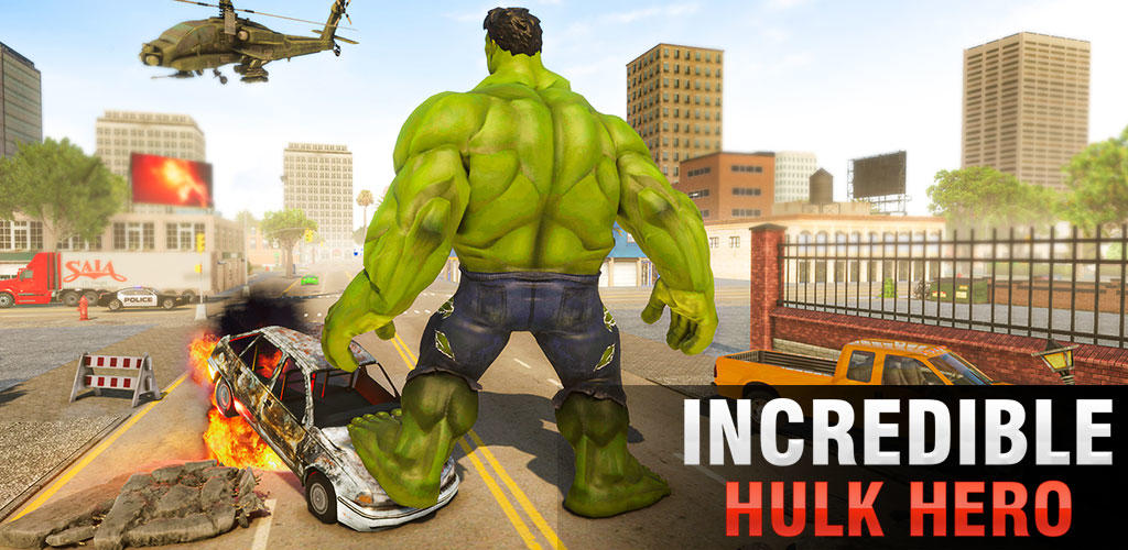 Невероятная Битва Героев Монстров Мобильная Версия Андроид IOS Апк.