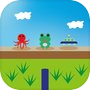 Иконка Lateral Shooting Game