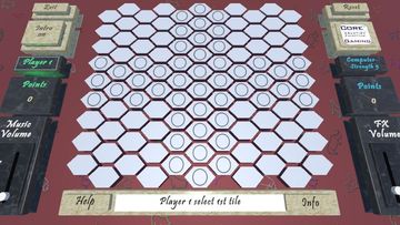 AnimalVoiceMemory Game Screenshot