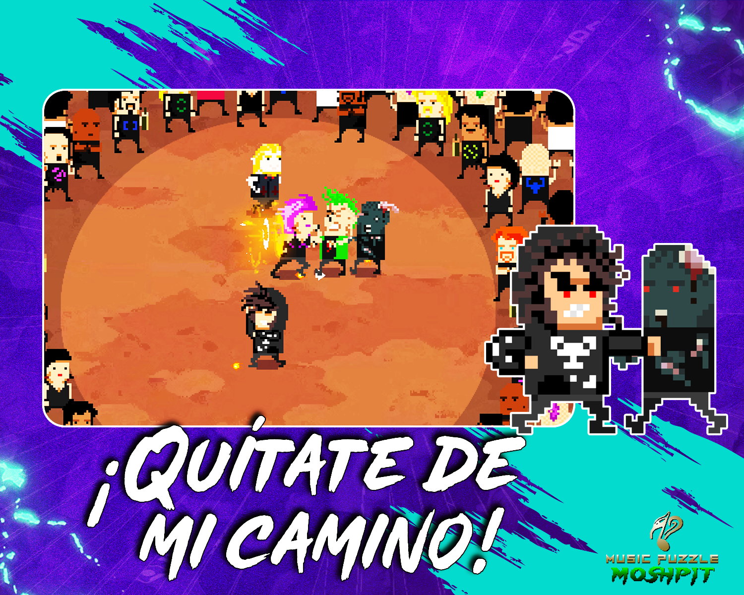 music-puzzle-moshpit-android-ios-taptap
