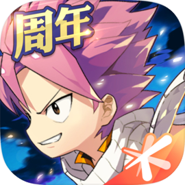 Wizard of Legend mobile Version Android iOS vorregistrieren-TapTap