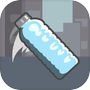 Icon of Flip That Bottle