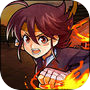 Icon of 
