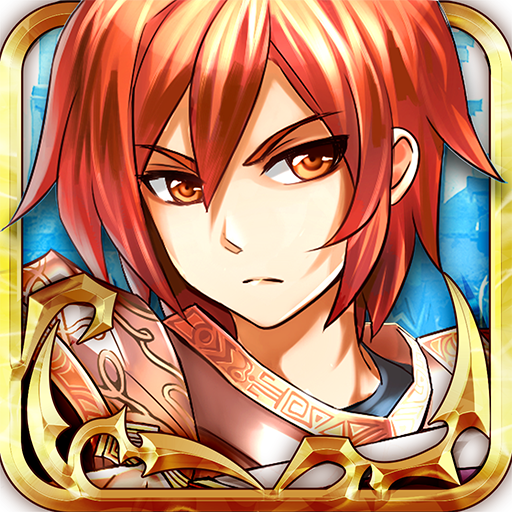 Free Download Latest Version for Android/iOS APK - TapTap