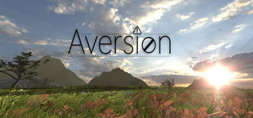 Banner of Aversion 