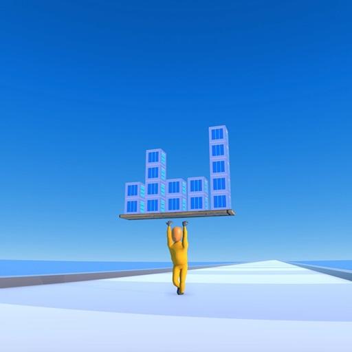 Cube Stack Latest Version for Android/iOS APK - TapTap