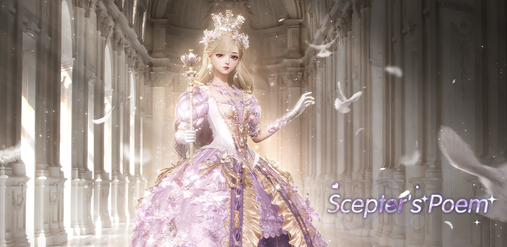 Screenshot of the video of Life Makeover