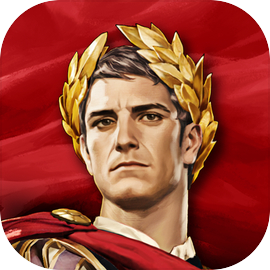 Conquests & Alliances: 4X RTS