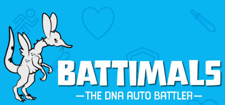 Banner of Battimals 