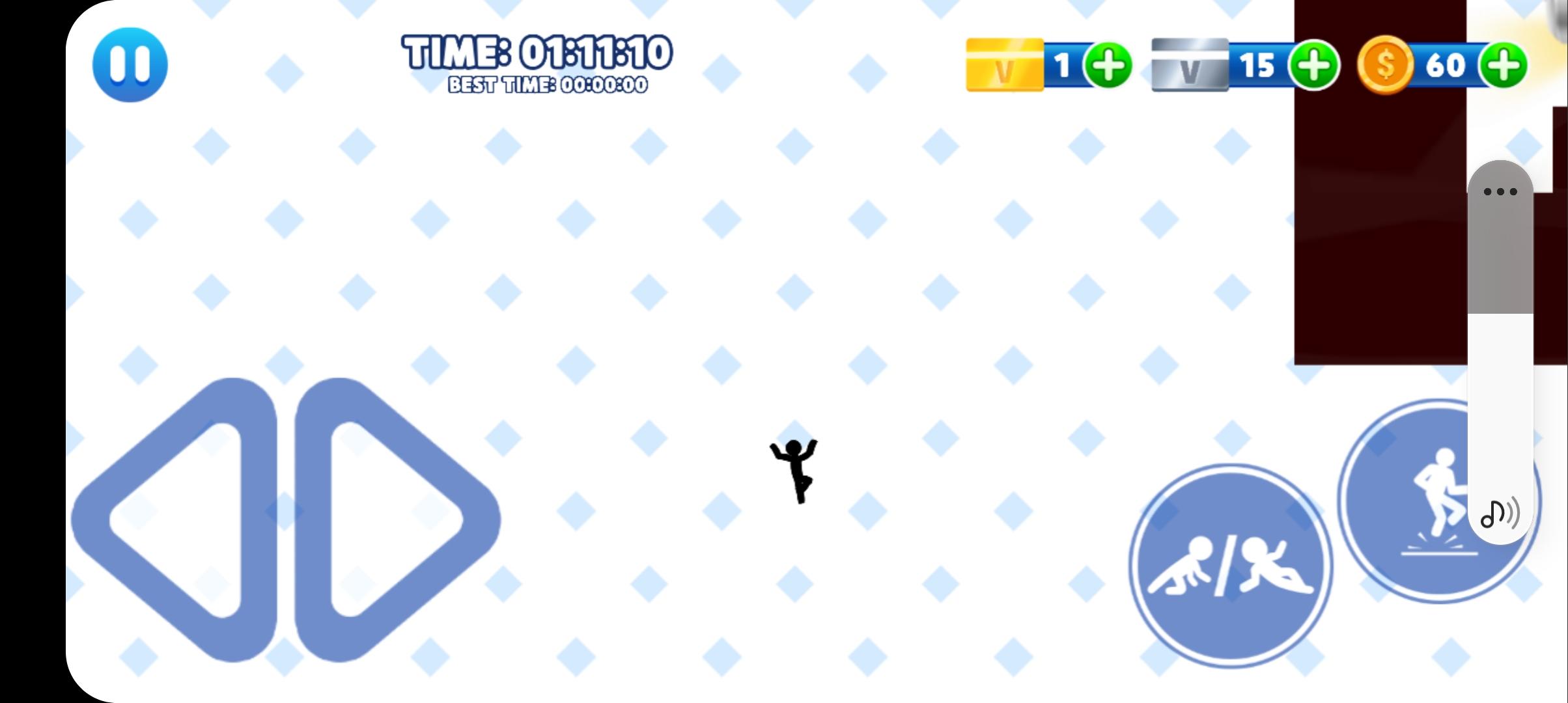 Screenshot 6 of Vex8 