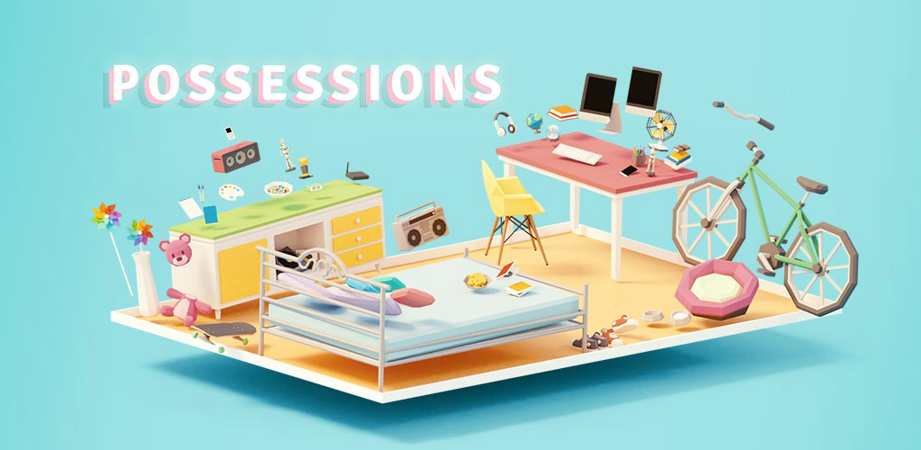 Possessions