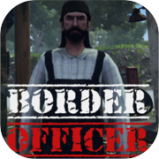 Border Officer