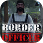 Border Officer