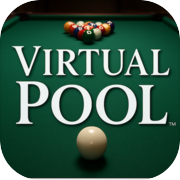 Virtual Pool