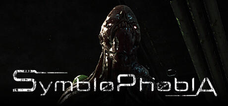 Banner of SymbioPhobiA 