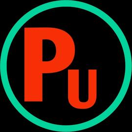 casino pin up game casino pin up game