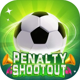 Atiradores de pênaltis 3 Futebol versão móvel andróide iOS apk baixar  gratuitamente-TapTap