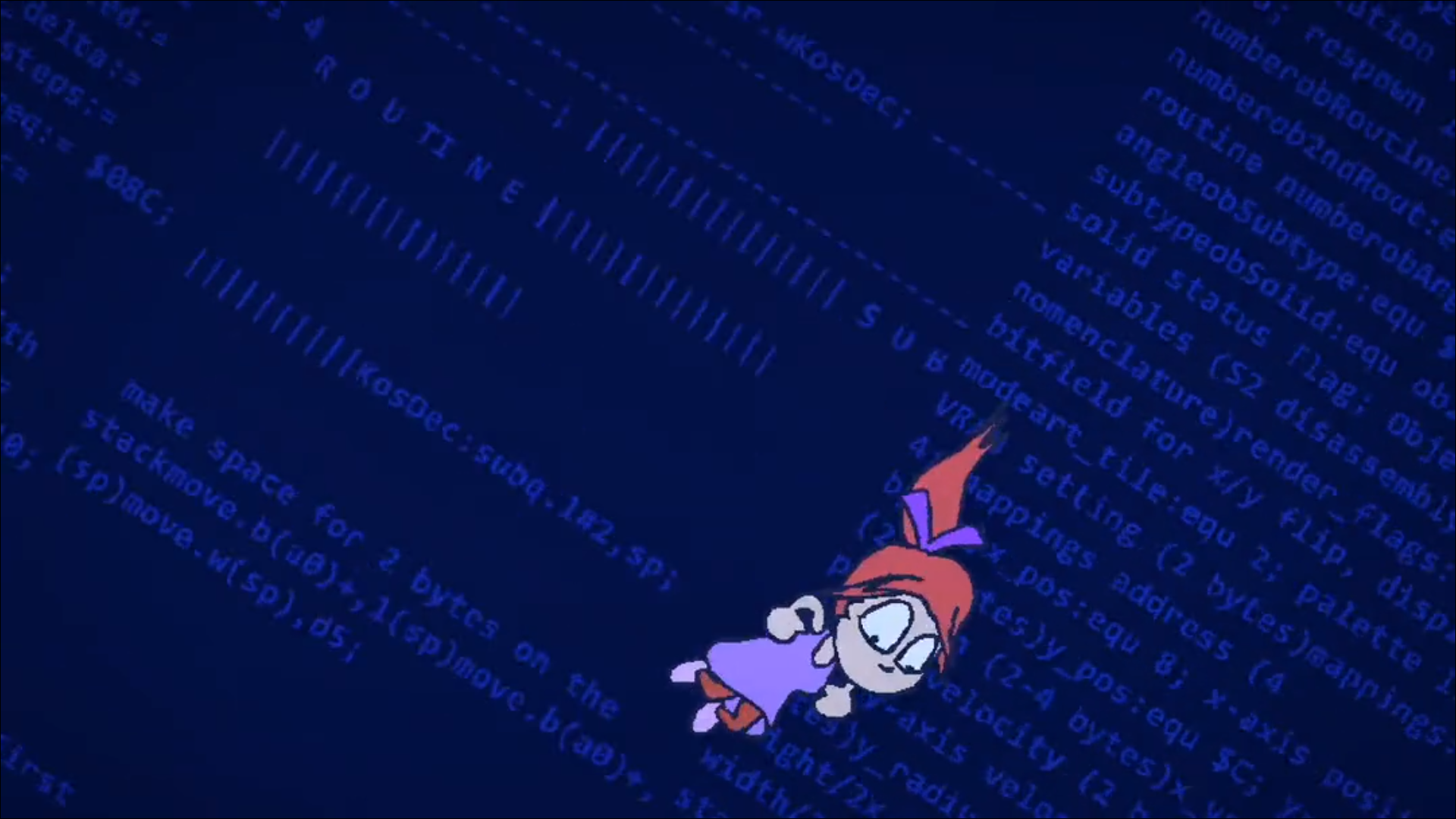 孔明之罠 Game Screenshot