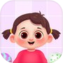 Icon of MiniMinds: Kids Learning App