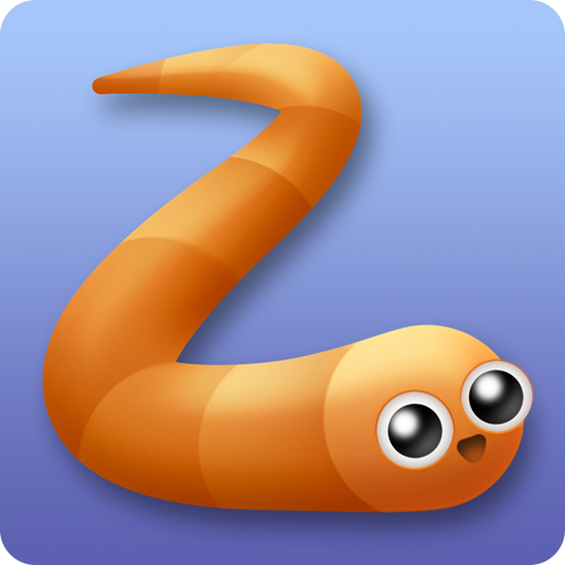 Snake.io - Gameplay Walkthrough Part 12 (iOS, Android) 