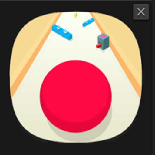 Car Drifting Latest Version for Android/iOS APK - TapTap