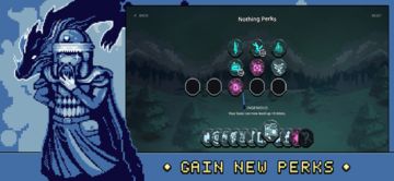 9 Kings Game Screenshot