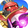 Icon of Kingdom Story: Brave Legion