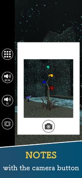 Prison Games-Escape Rooms Game Screenshot