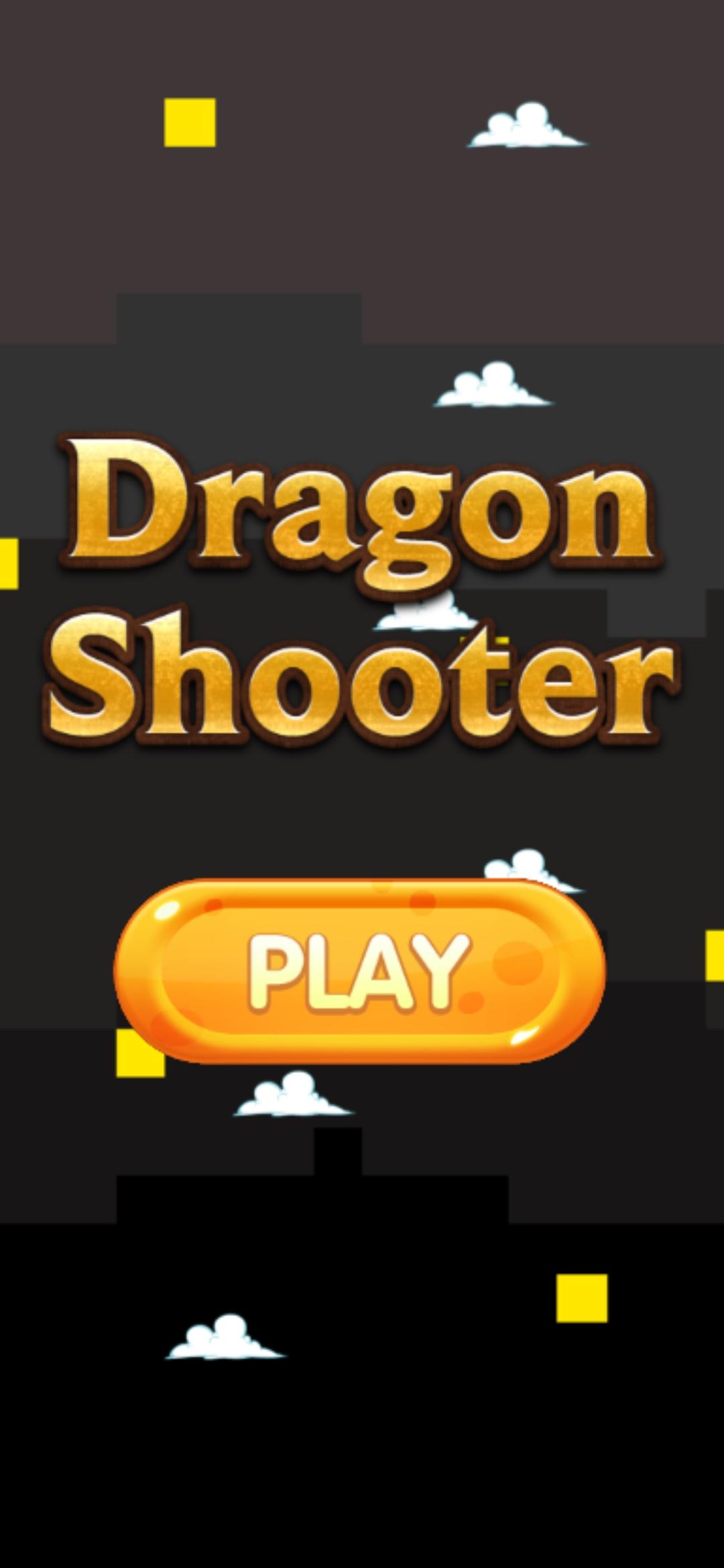 Dragon Shooter - By Leon Android IOS Apk Download For Free-TapTap