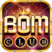 Bomb Club - Return of the Legend