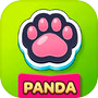 Icon of Panda Simulator: My Pets