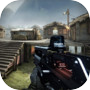Icon of Zombie Sniper Hunter 3D