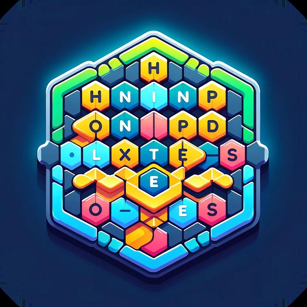 Pathwords Latest Version for Android/iOS APK - TapTap