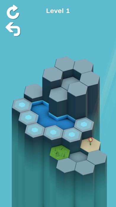 Fall Bloom Latest Version for Android/iOS APK - TapTap