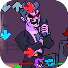 Friday Night Funkin Helper