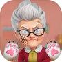 Icon of Pet Cat Life Simulator POV