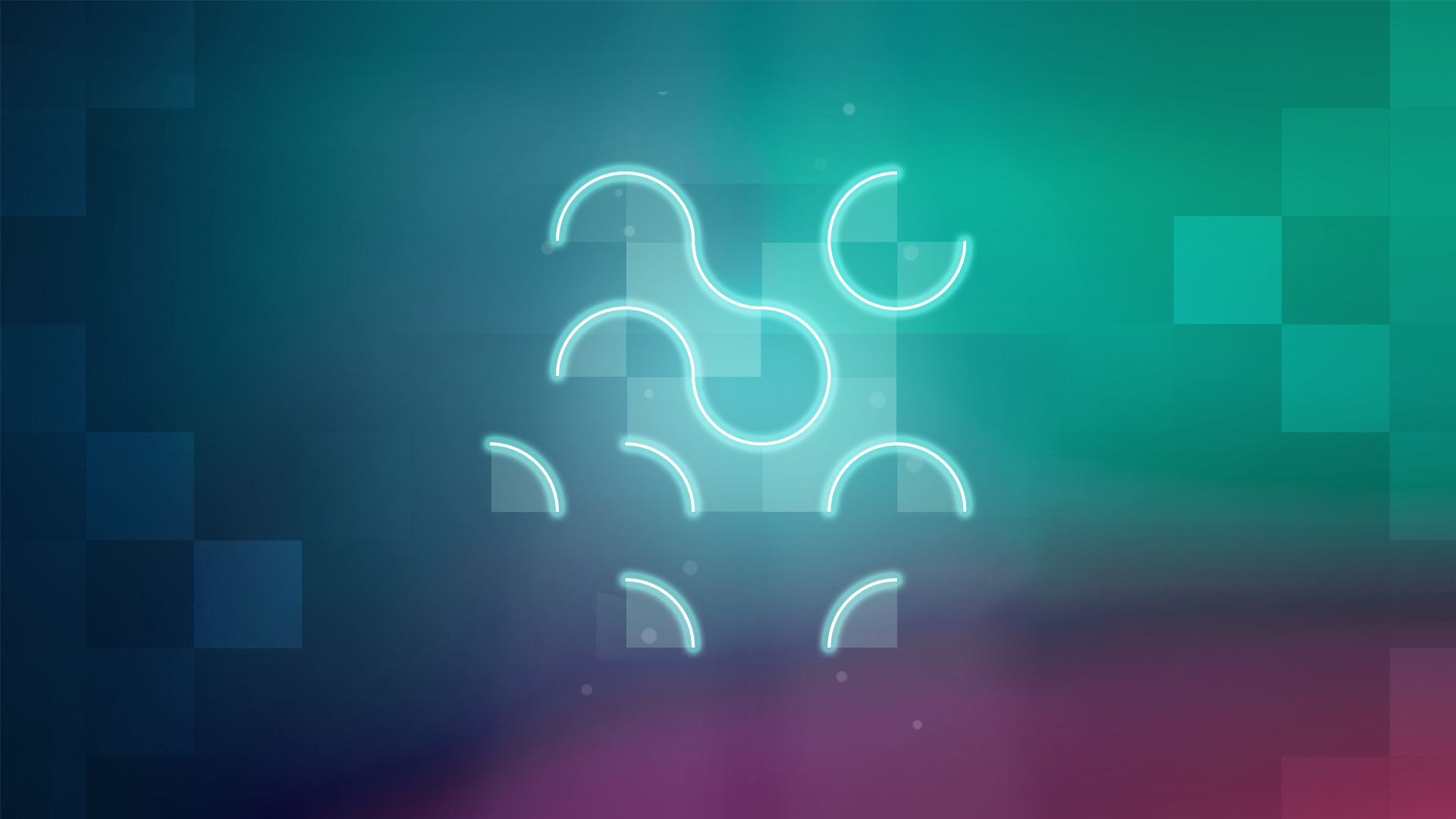 Shapes: Logic & Brain Training Game Screenshot