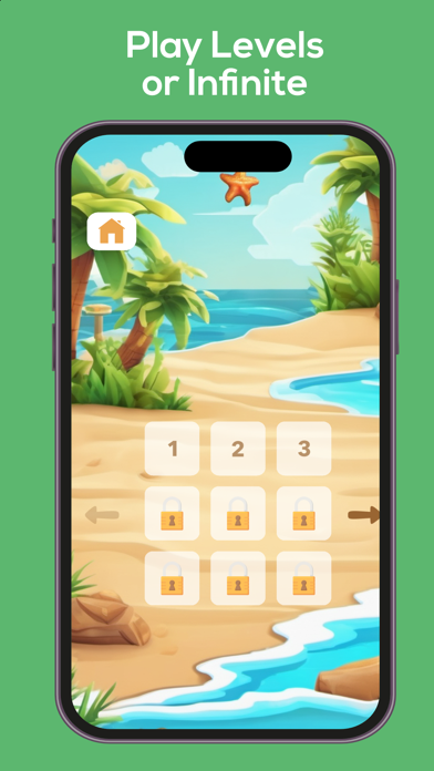 Tap Surge Latest Version for Android/iOS APK - TapTap