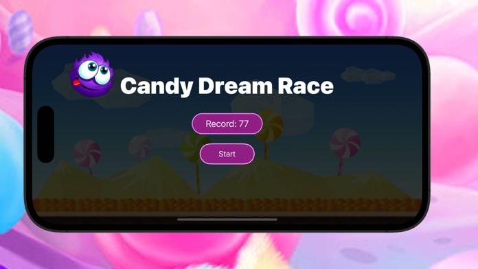 Candy Crush mobile android iOS apk download for free-TapTap