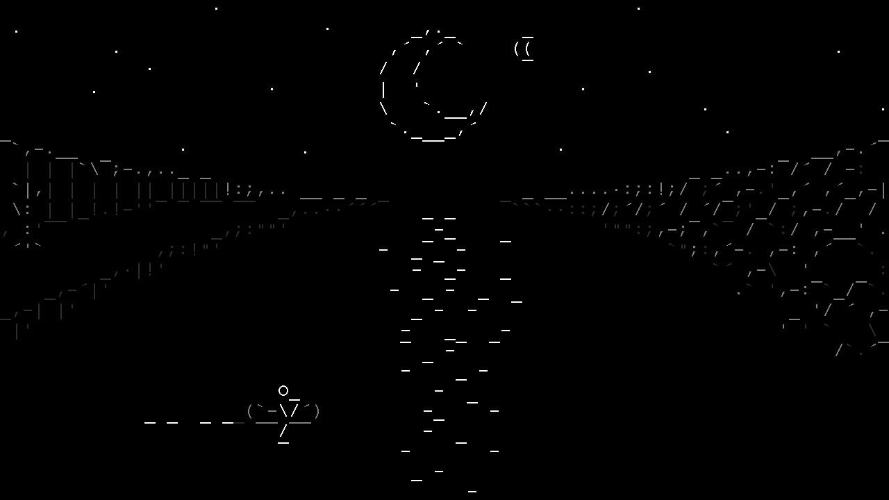 石头纪 Game Screenshot